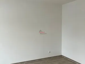 Pronájem bytu 1+1, Ostrava, Poděbradova, 28 m2