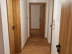 Pronájem bytu 3+kk, Vrbno pod Pradědem, 68 m2