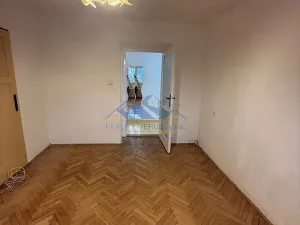 Prodej bytu 2+1, Hořovice, Palachova, 56 m2