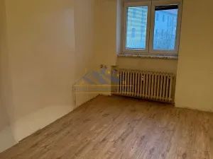 Prodej bytu 2+1, Hořovice, Palachova, 56 m2