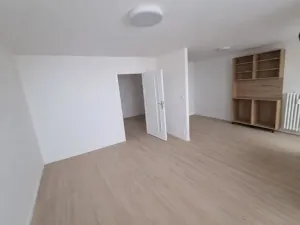 Pronájem bytu 3+kk, Praha - Chodov, Doubravická, 70 m2