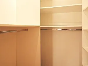 Pronájem bytu 2+kk, Brno, Zábrdovická, 60 m2