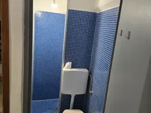 Prodej bytu 3+kk, Pula, Chorvatsko, 85 m2