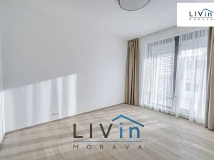Pronájem bytu 2+kk, Olomouc, Ostrovní, 65 m2