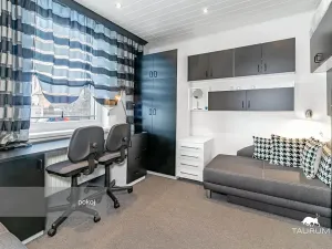 Prodej bytu 3+1, Kvíčovice, 89 m2