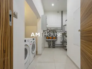 Prodej rodinného domu, Praha - Pitkovice, Křemenáčová, 330 m2