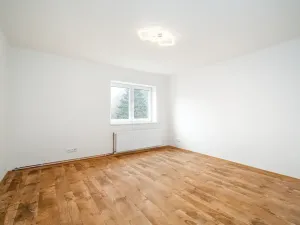 Pronájem rodinného domu, Týnec nad Sázavou, U Janovického potoka, 140 m2