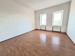 Pronájem bytu 3+1, Bohumín, Svat. Čecha, 103 m2