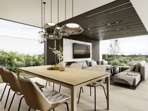 Prodej vily, Líbeznice, Jana Pavelky, 288 m2