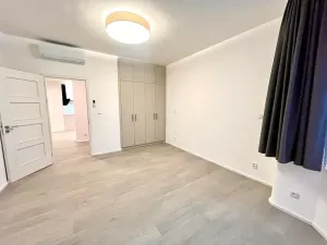 Pronájem bytu 3+1, Praha - Vinohrady, Vinohradská, 85 m2