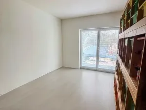 Prodej bytu 5+kk, Prostějov, Mlýnská, 148 m2
