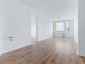 Pronájem bytu 2+kk, Praha - Chodov, Čenětická, 47 m2