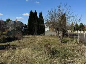 Prodej rodinného domu, Ostrava, Gruntovní, 110 m2