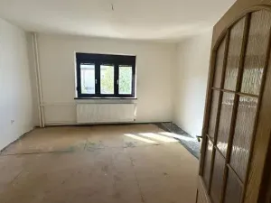 Prodej rodinného domu, Ostrava, Gruntovní, 110 m2