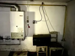 Prodej rodinného domu, Ostrava, Gruntovní, 110 m2