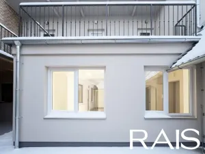 Prodej obchodního prostoru, Brno, 34 m2