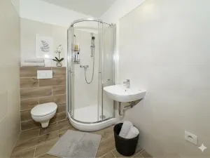 Prodej bytu 1+1, Brno, 33 m2