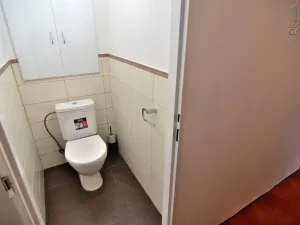 Prodej bytu 3+1, Praha - Stodůlky, Přecechtělova, 80 m2