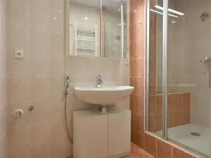 Pronájem bytu 3+1, Přerov, bří Hovůrkových, 72 m2