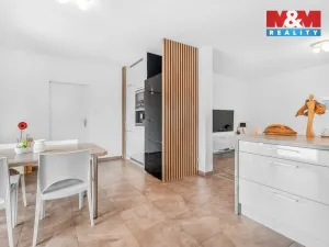 Prodej rodinného domu, Tanvald, Poštovní, 179 m2