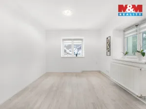 Prodej rodinného domu, Tanvald, Poštovní, 179 m2