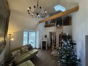 Prodej rodinného domu, Velká Bíteš, 120 m2