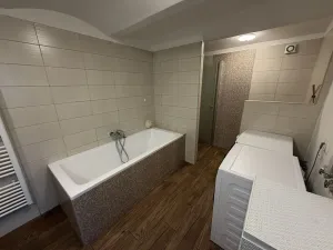 Prodej rodinného domu, Velká Bíteš, 120 m2