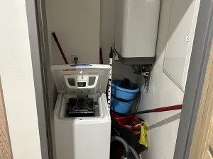 Pronájem bytu 2+kk, Kutná Hora, Pobřežní, 48 m2