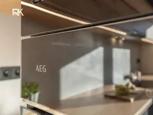 Prodej rodinného domu, Nová Ves I, Jiráskova, 140 m2