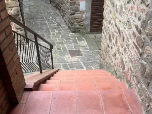 Prodej bytu 5+1, Bucine, Itálie, 110 m2