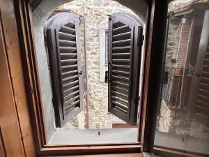 Prodej bytu 5+1, Bucine, Itálie, 110 m2