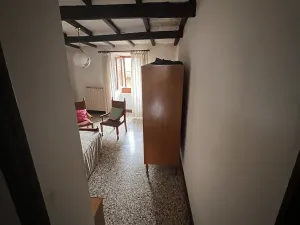 Prodej bytu 5+1, Bucine, Itálie, 110 m2