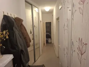 Prodej bytu 2+1, Brno, Purkyňova, 60 m2