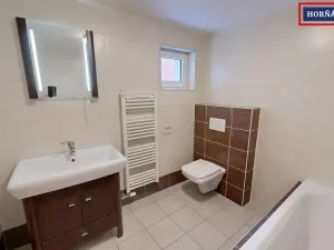 Prodej rodinného domu, Bučovice, Slovenská, 79 m2