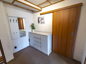 Prodej rodinného domu, Březno, 130 m2