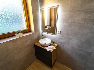 Prodej rodinného domu, Chlístovice, 200 m2