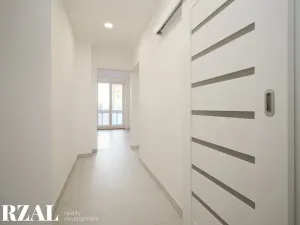 Prodej bytu 3+1, Plzeň, Smrková, 66 m2