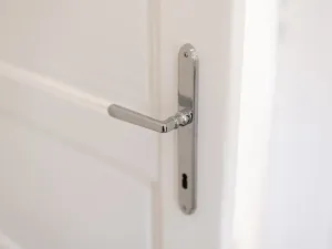 Prodej bytu 2+1, Brno, Kartouzská, 79 m2