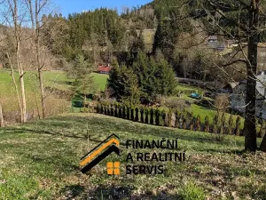 Pronájem rodinného domu, Bozkov, 190 m2