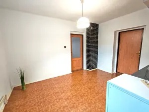 Pronájem bytu 3+1, Frýdek-Místek - Skalice, 85 m2