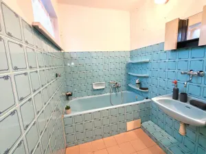 Pronájem bytu 3+1, Frýdek-Místek - Skalice, 85 m2