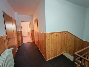 Pronájem bytu 3+1, Frýdek-Místek - Skalice, 85 m2