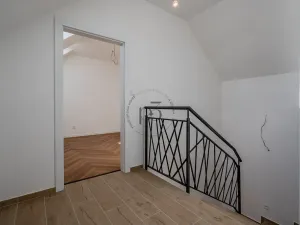 Prodej rodinného domu, Valtice, Sobotní, 253 m2