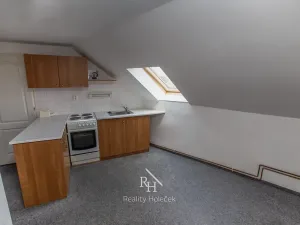 Prodej činžovního domu, Kladno, Váňova, 228 m2