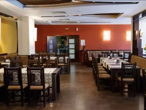 Prodej bytu 2+kk, Bansko, Sunrise Park & SPA, Bulharsko, 71 m2