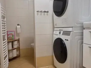 Prodej bytu 3+kk, Zbuzany, Lomená, 72 m2