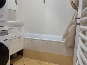 Prodej bytu 3+kk, Zbuzany, Lomená, 72 m2