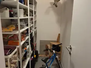 Prodej bytu 3+kk, Zbuzany, Lomená, 72 m2