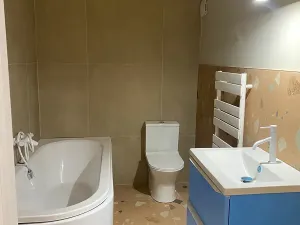 Pronájem bytu 2+1, Litoměřice, Masarykova, 65 m2