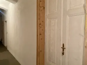 Pronájem bytu 2+1, Litoměřice, Masarykova, 65 m2